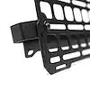 BUILTRIGHT 104044 SEAT BACK TECH PLATE KIT | FORD F-1