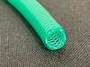 HELIX RACING 380-9166 3/8' X 9/16' X 3 FT. HIGH PRESSURE
