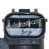 WALKER PROD. 235-1481 ENGINE CAMSHAFT POSITION SENSOR