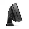 HELIX 5 CHIRP GPS G3 PORTABLE