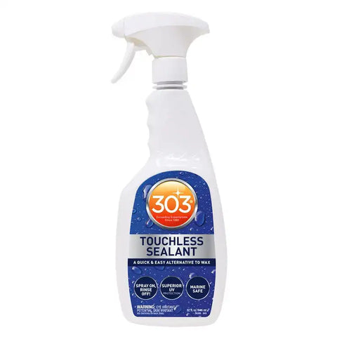 303  MARINE TOUCHLESS SEALANT  32OZ