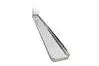 Dee Zee DZ2045 Running Board Cab Section Brite-Tread Aluminum