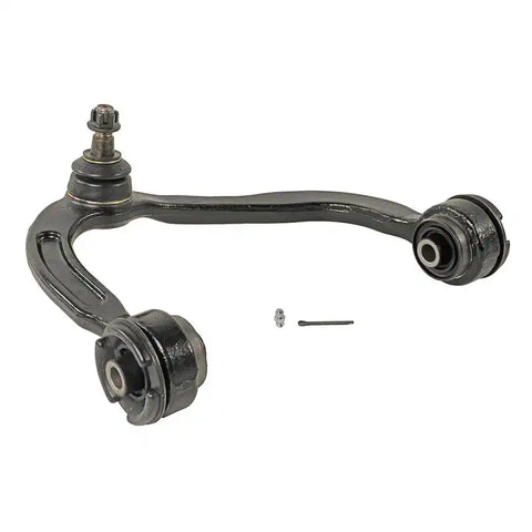 MOOG RK80308 CONTROL ARMS