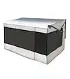 LIPPERT COMP 362227 12' SOLERA FAMILY ROOM