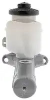 RAYBESTOS MC390648 MASTER CYLINDER