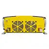 GP-1750HD: 1750 WATT MODIFIED SINE