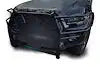Black Horse Off Road RU-TOTA16-B Steel Modular Blocks sensors