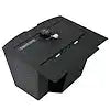 Black Horse Off Road ASDR01 - Center Console