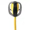 50A 25' CORDSET W/LED