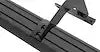 Black Horse Off Road E3169 Epic Running Boards
