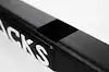 CLK JKU SOFT TOP PKG-BLK