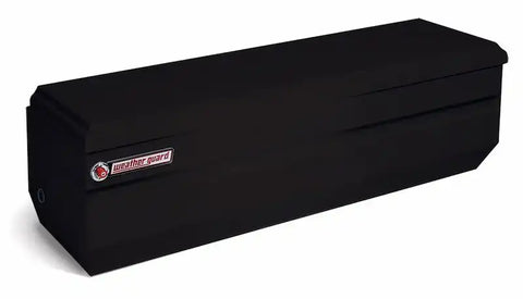 ALL-PURPOSE CHEST STEEL