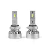 TINY MONSTER XTREME SERIES 9006 LED