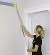 TWIST-LOK 3-6 FT.