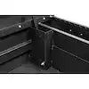 SADDLE BOX
