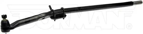 DORMAN DL86379PR DRAG LINK