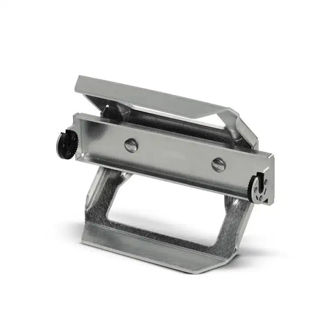 REINFORCEDIN-DASH MNT KIT HELIX 8&9