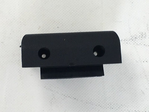 Extang 31830010 Solid Fold 2.0 Tonneau Cover Replacement Cab Hinge – Single Unit