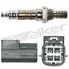 WALKER PROD. 350-34582 OXYGEN SENSOR