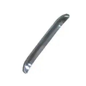 DRIP CAP  28' MILL FINISH