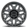 METHOD RACE MR322290601312 MR322  20X9  +12MM OFFSET  6X5.5  1