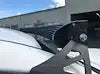 2005-2021 TOYOTA TACOMA ROOF MOUNTS