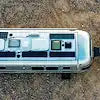 SLIM-100-E