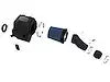 AFE 50-70114R TOYOTA TUNDRA 07-21 V8-5.7L W/ MAGN