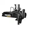 Minn Kota 1358451 - POWERDRIVE 55/MR