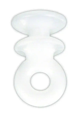 GPT PRIMARY WIRE 14GA 100