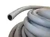 FUEL LINE ASSEMBLY-BRP-NON EPA
