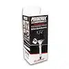 DIST CAST CHEVY SB/BB
