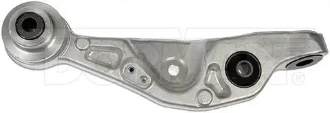 DORMAN CA64294PR CONTROL ARM