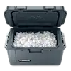 DOMETIC OUTD 9600028790 PATROL 20 QT. ICE CHEST  OCEAN
