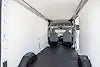 WALL LINER FOR TRANSIT 148WB HR