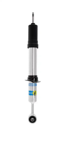 Bilstein 24-337069 Shock Absorber B8 5100 Ride Height Adjustable Nitrogen Gas Charged