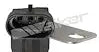 WALKER PROD. 235-1156 ENGINE CAMSHAFT POSITION SENSOR