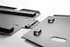 SKID PLATE 2015-2021 LEXUS LX570 4X4