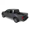 Putco 195421 - Molle Panel Driver Side
