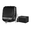 ECHOMAP UHD2 53CV ICE FISHING BUNDL