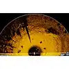 XDCR MEGA 360IMAGING FORTREX/MAXXUM