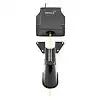 WINDLASS  DECKHAND 25R W/REMOTE