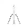PRO PYLON SS ADJUSTABLE