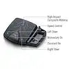 POWERDRIVE BLUETH FOOT PDL (CORDED)