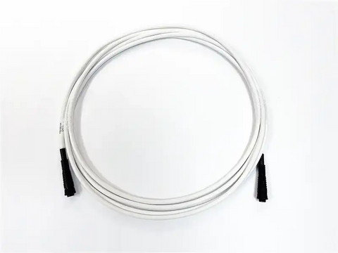 CYCLONE RADAR DATA CABLE  10M