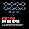 FELPRO MS 9275 B MANIFOLD SET