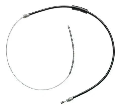 BRAKE CABLES