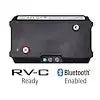 GP-ADV-LIFEPO4-100: 100 AMP HOUR AD