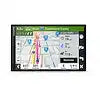 GARMIN DRIVESMART  86 MT