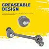 MOOG K90681 SWAY BAR LINKS